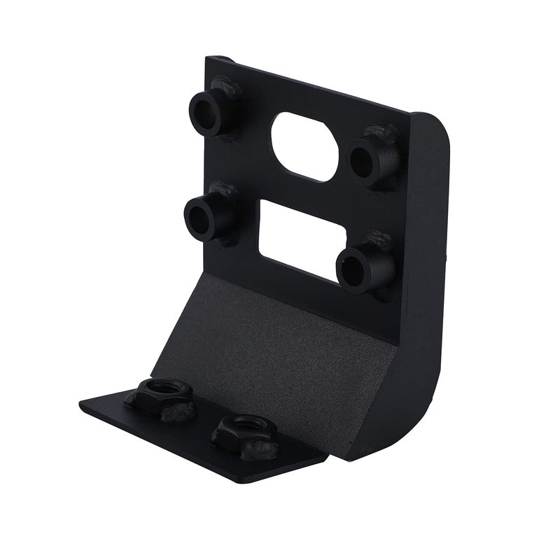 BBBBOX KLX110 DRZ110 CRADLE KIT MOUNT FRAME BRACKET KAWASAKI 110 I CR07 - Image 5